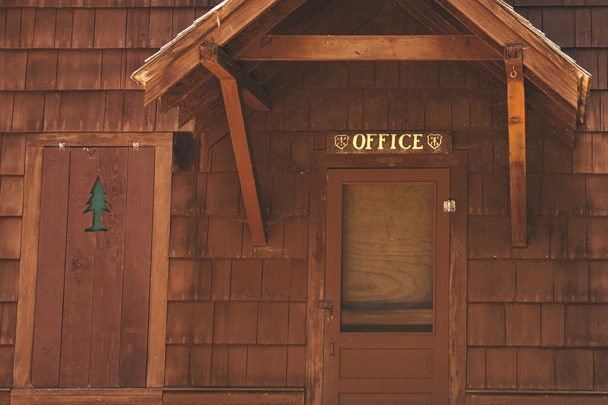 Cloudcroft Chamber of Commerce